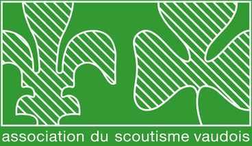 Association du Scoutisme Vaudois